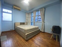 Blk 195E The Periwinkle (Punggol), HDB 4 Rooms #600232851